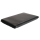 SHIRU Obudowa do dysku SDE-H1 USB 3.0 - 177594 - zdjęcie 9